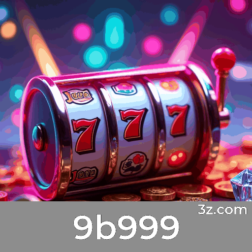 Desbloqueie Privilégios Exclusivos com Sua Conta 9b999