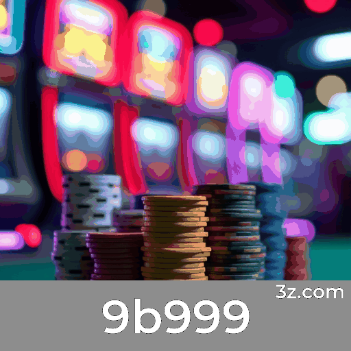 9b999: Domine Esporte com Análise e Estratégia