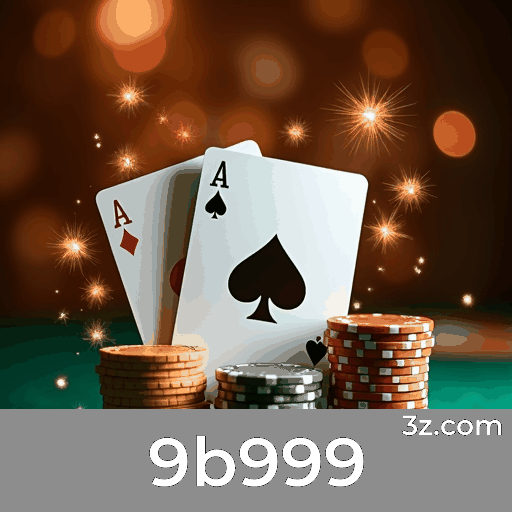 9b999: Desafie-se com Crash Games e Ganhos Rápidos