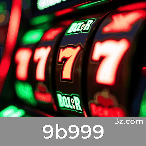 9b999: Desafie-se com Crash Games e Ganhos Rápidos