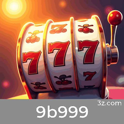 Descubra os bônus únicos e ofertas especiais do 9b999